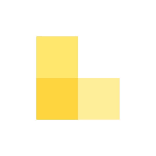 Bricks logo
