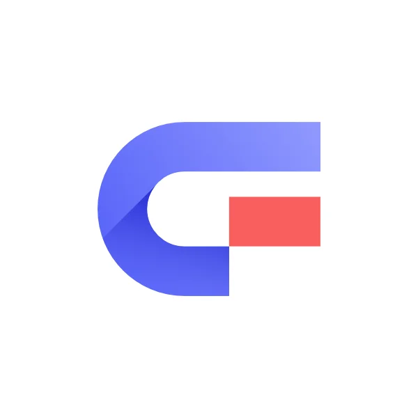 Cf logo