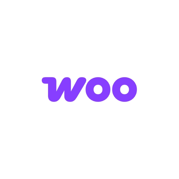 Woo logo