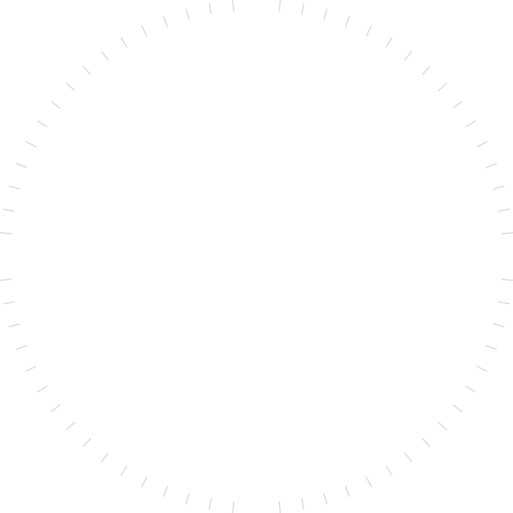 Circle